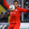 17.12.2011 FC Carl Zeiss Jena - FC Rot-Weiss Erfurt 1-0_86